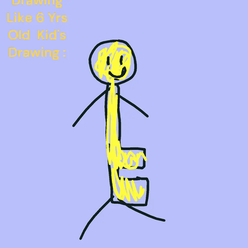 Game by @StickmanKey