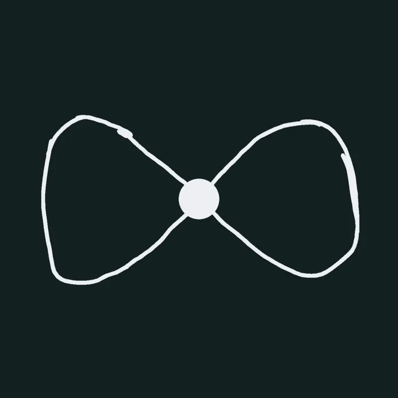 Game by @just_a_random_user