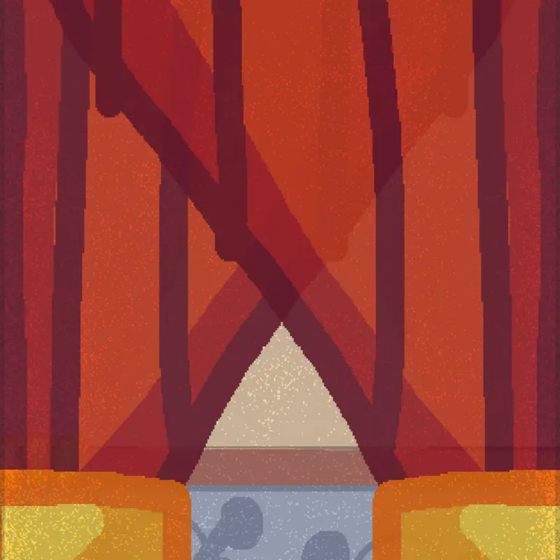 Game by @Burgerrplantte