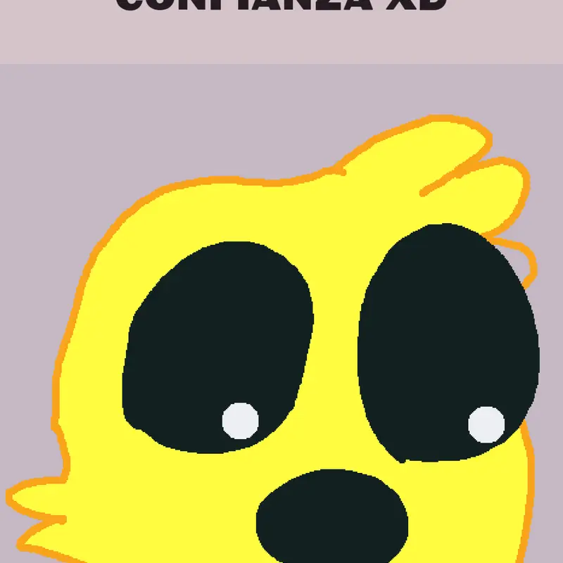 Game by @32minutos_xd_uwu