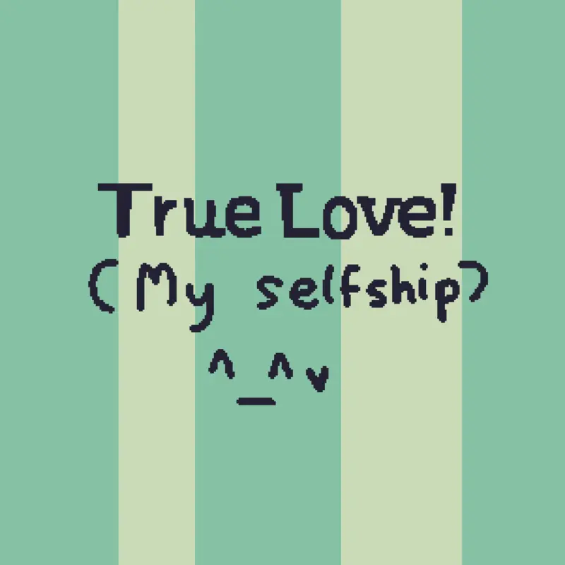 Game by @Dawnzer_