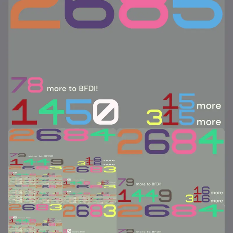 Game by @the2038withthelogo