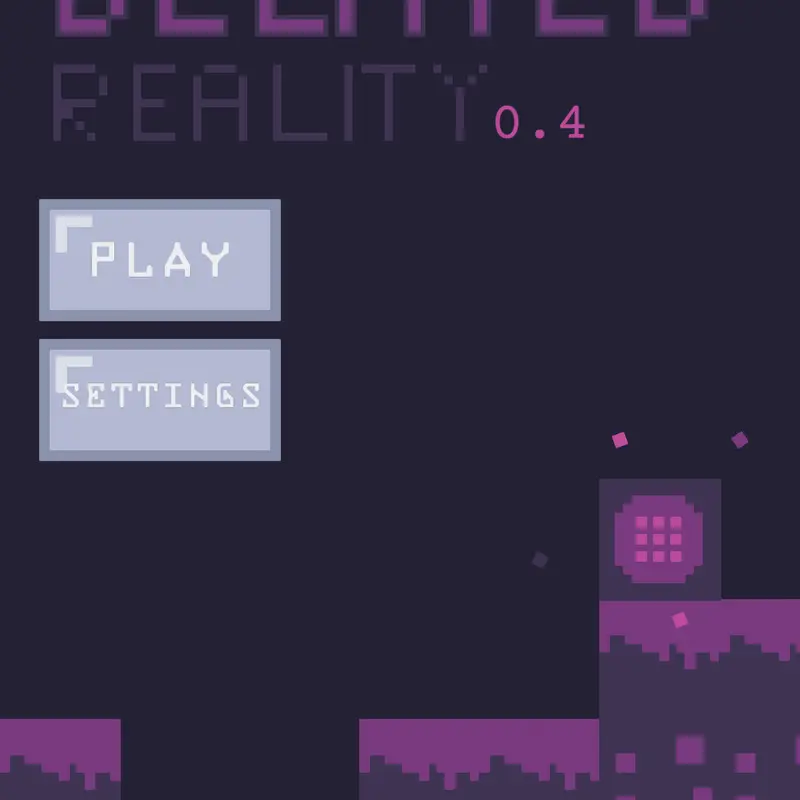 Game by @CapybaraStudio