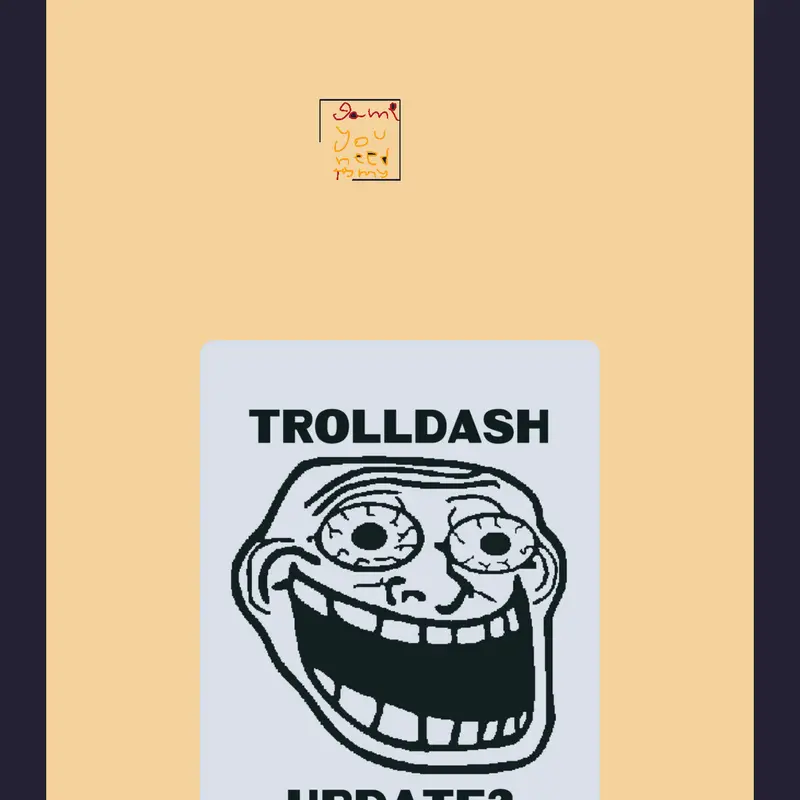 Game by @hhomam