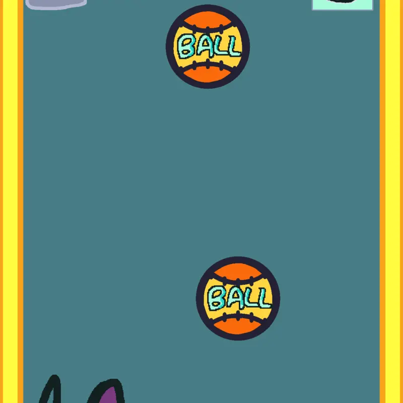 Game by @Danste123