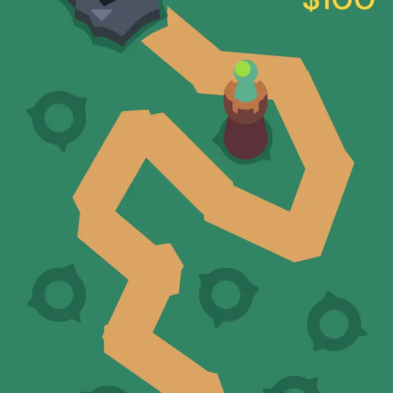 Game by @Lootgame