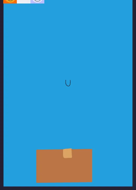 Game by @Theforsakenfan