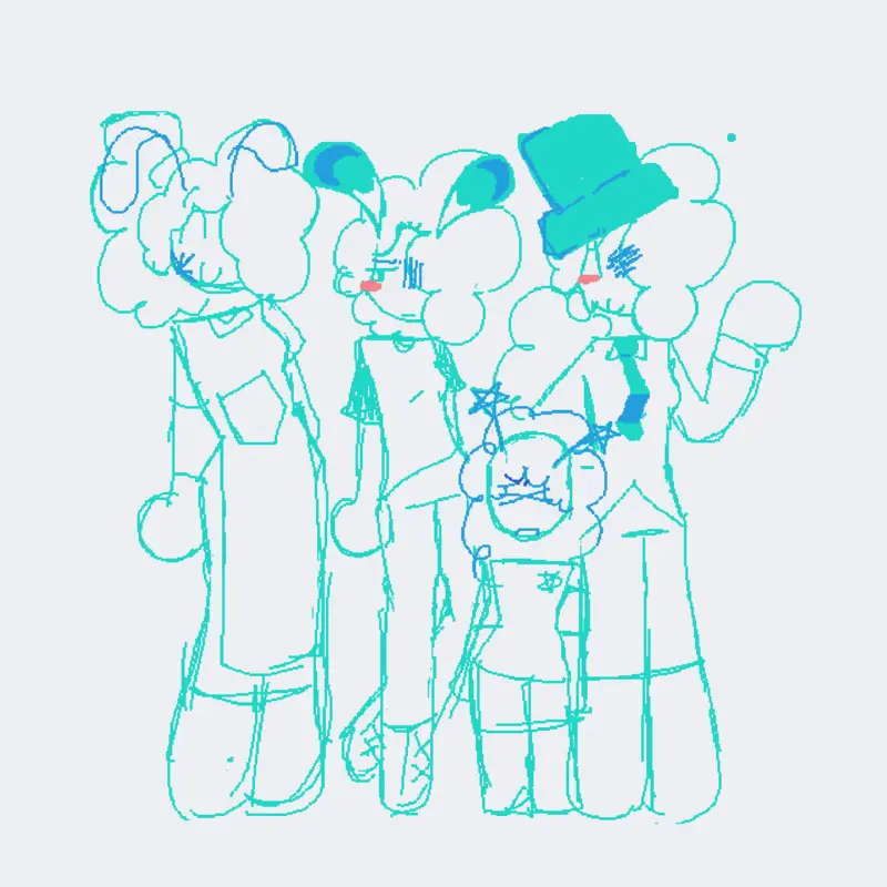 Game by @Perhaps_im_Mac