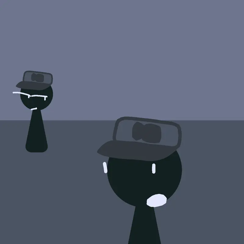 Game by @A15wthp_Offical