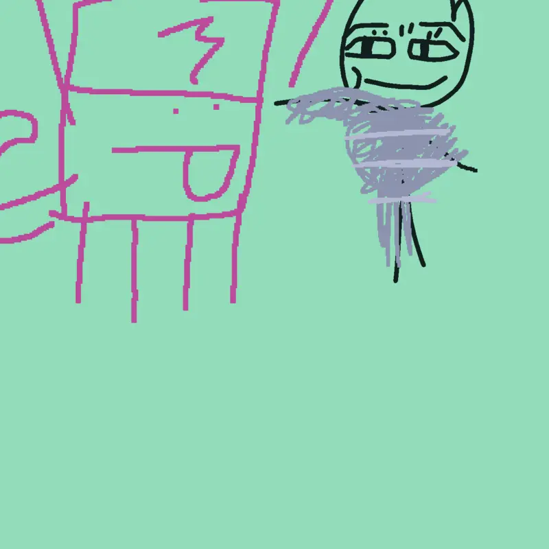 Game by @marker_cat