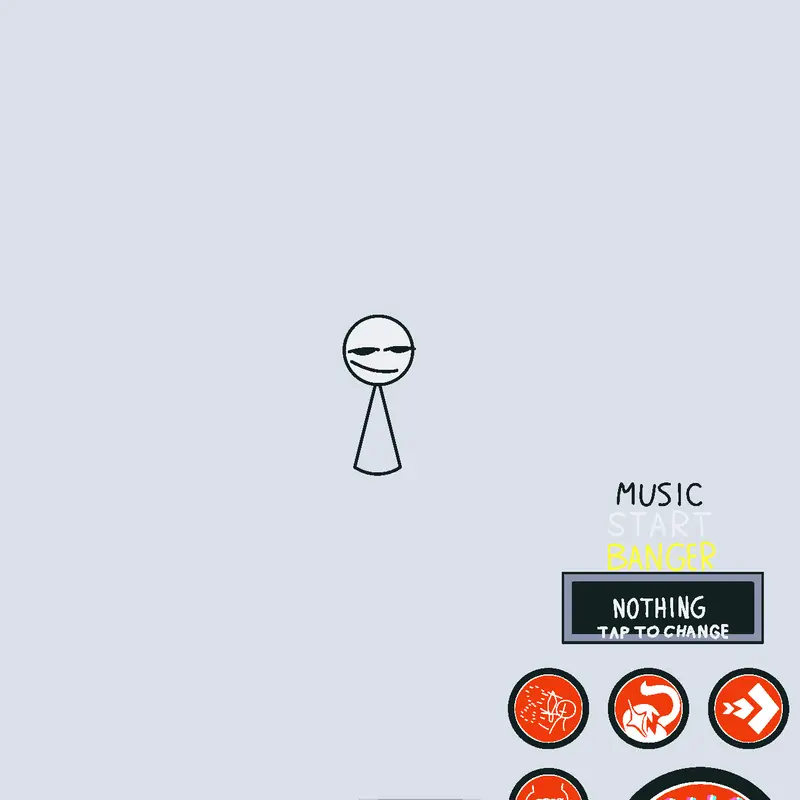 Game by @theoy