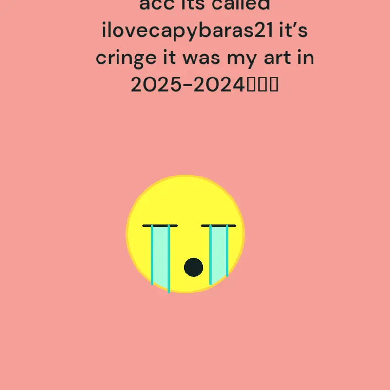 Game by @xXyour_local_therianXx