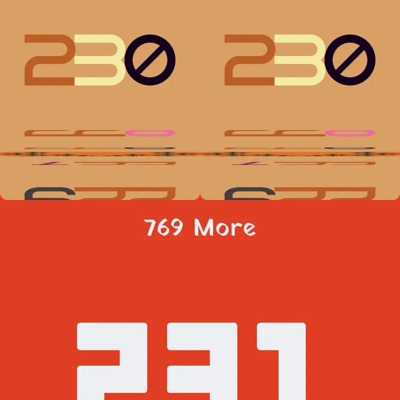 Game by @5qD_Portalchains-2026