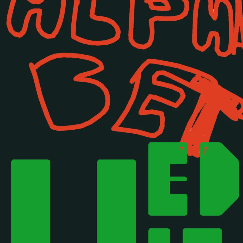 Game by @samutomate_ATP