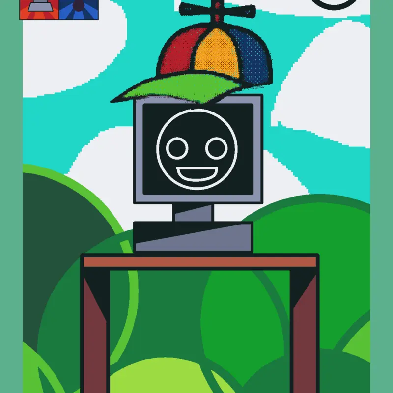 Game by @Luuhuy899