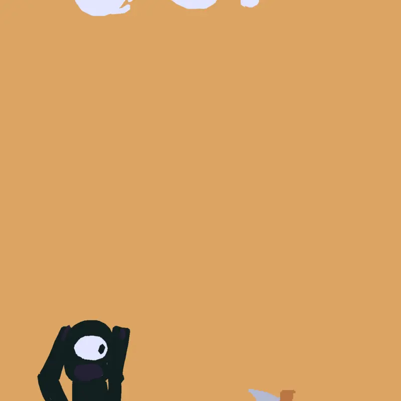 Game by @gillitofire192