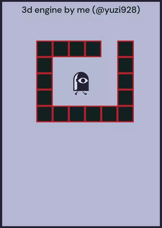 Game by @yuzi928