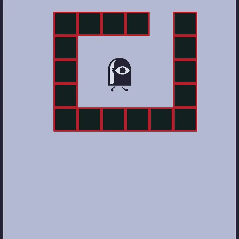 Game by @yuzi928