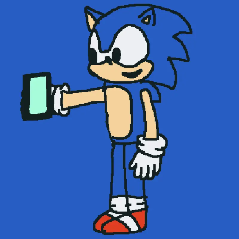 Game by @sonic_en_castle2