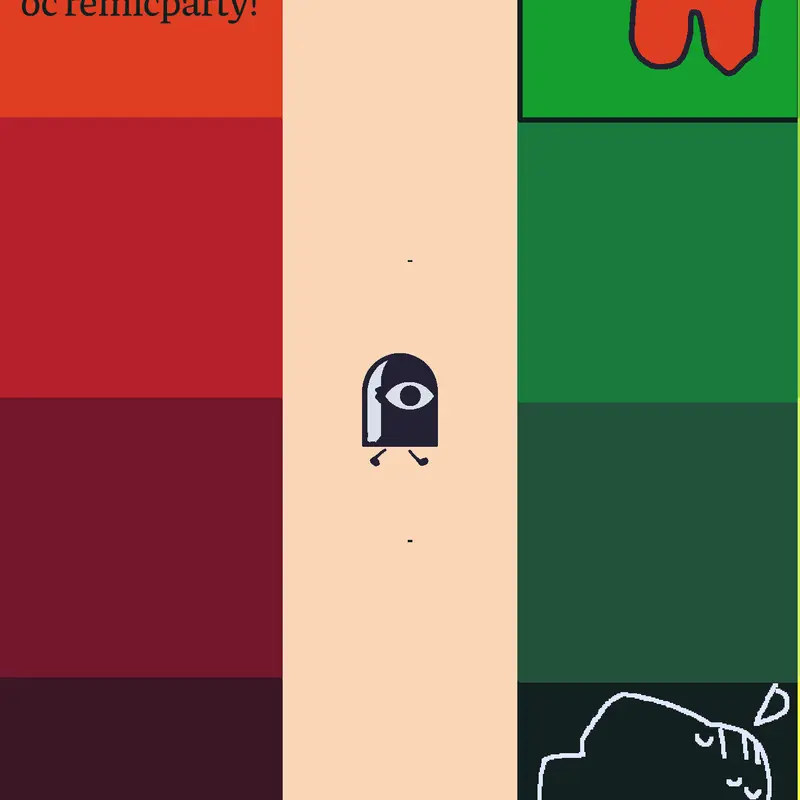 Game by @More_Marker_Offical
