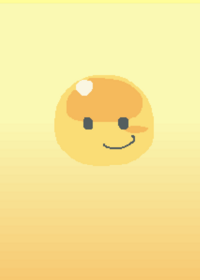 verity | idk
