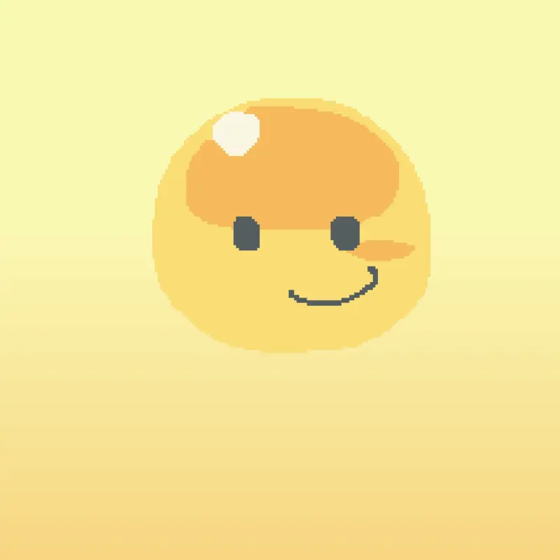 verity | idk by @-_fishhhhh_-