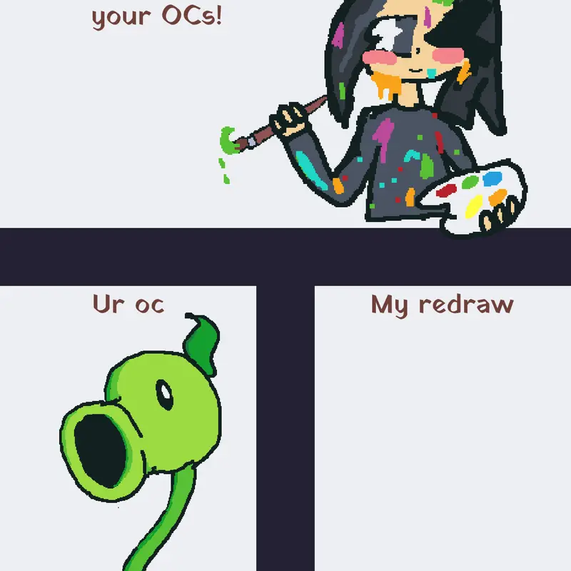 Game by @Salittreni