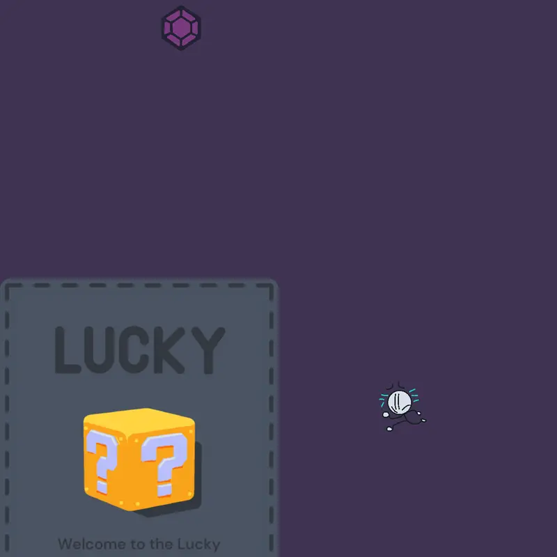 Game by @jobilin