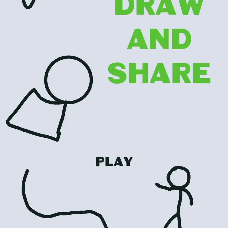 Game by @blue_hood
