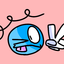 shadi_the_animator avatar