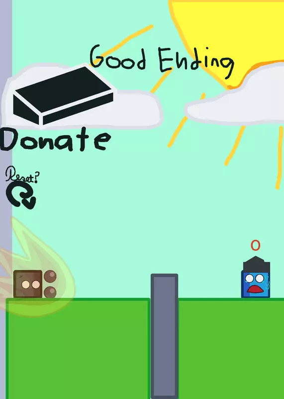 Game by @gusturt