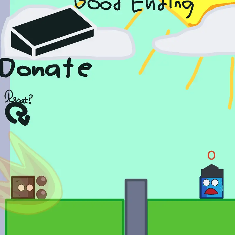 Game by @gusturt