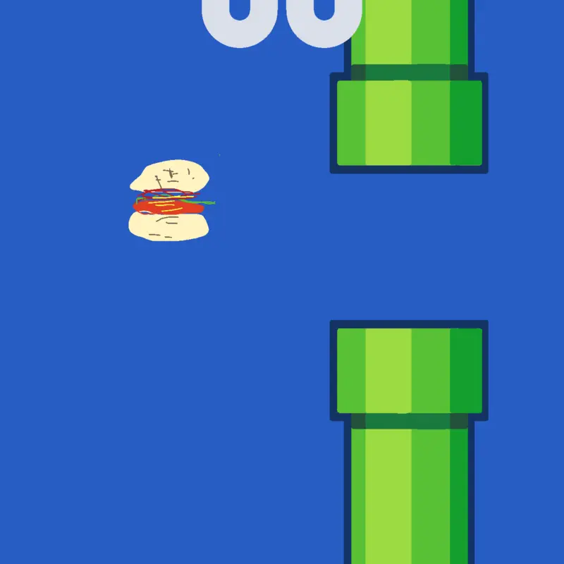 Game by @pepenos1234