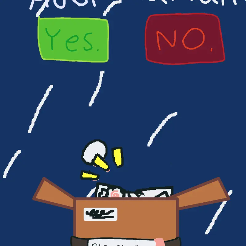 Game by @kawaii_Sprunki