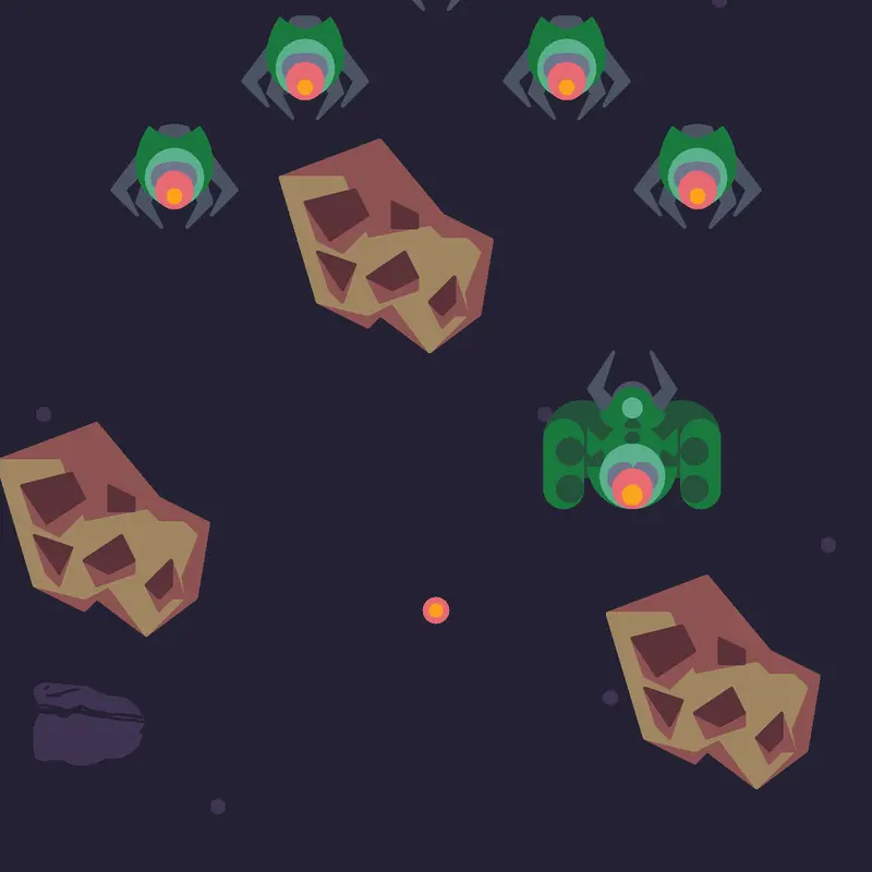 Game by @sans999