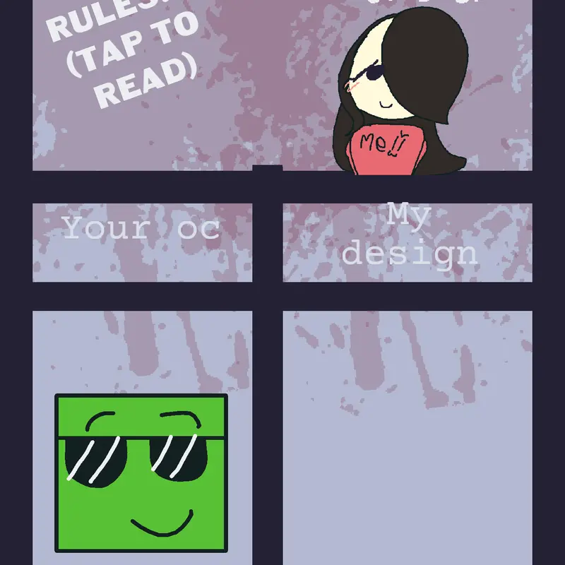 Game by @Creeper121