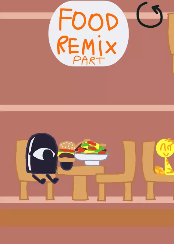 Game by @cinnamonlover