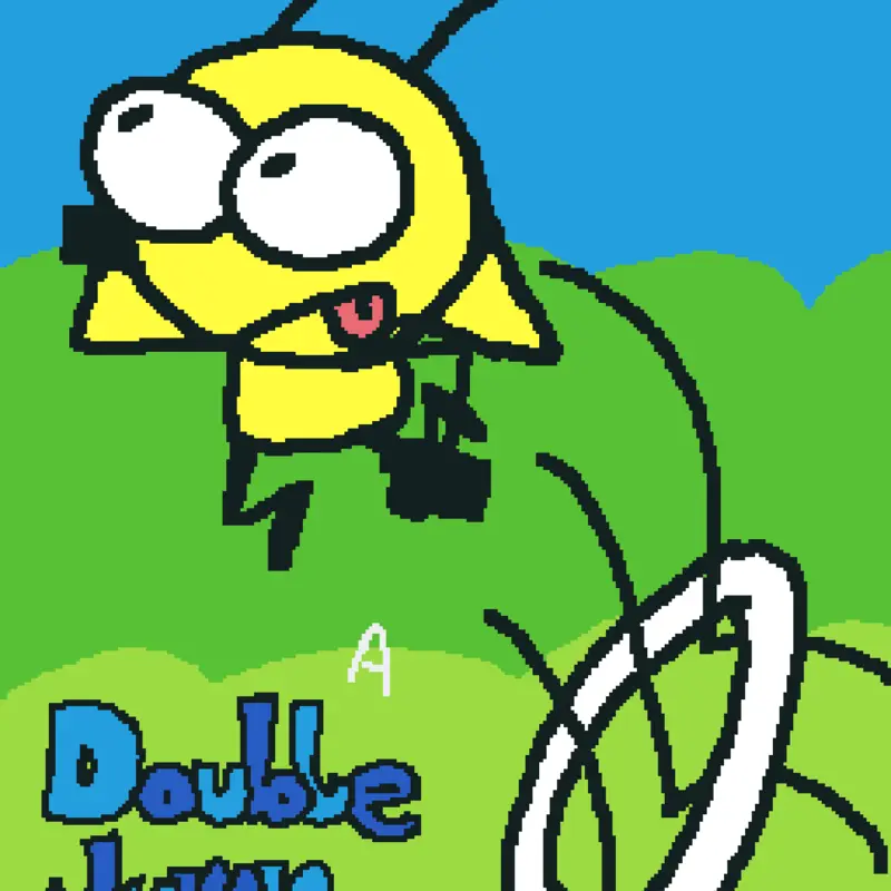 Game by @Simonplayz