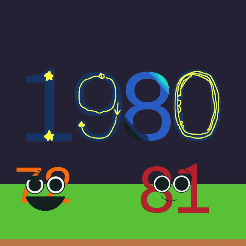 Game by @siongqq_PortalChains2028