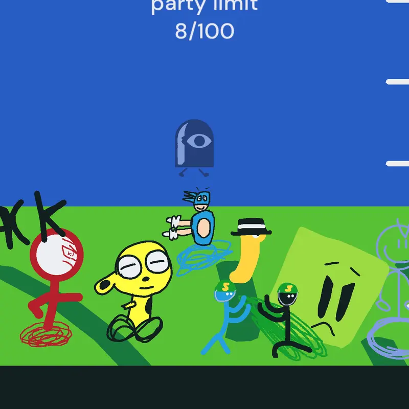 Game by @furcorn_6