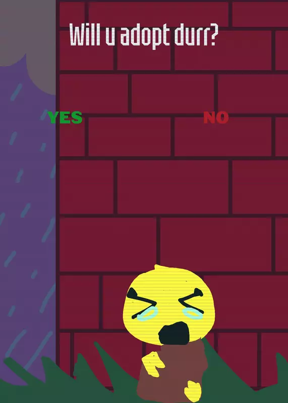 Game by @cutesen