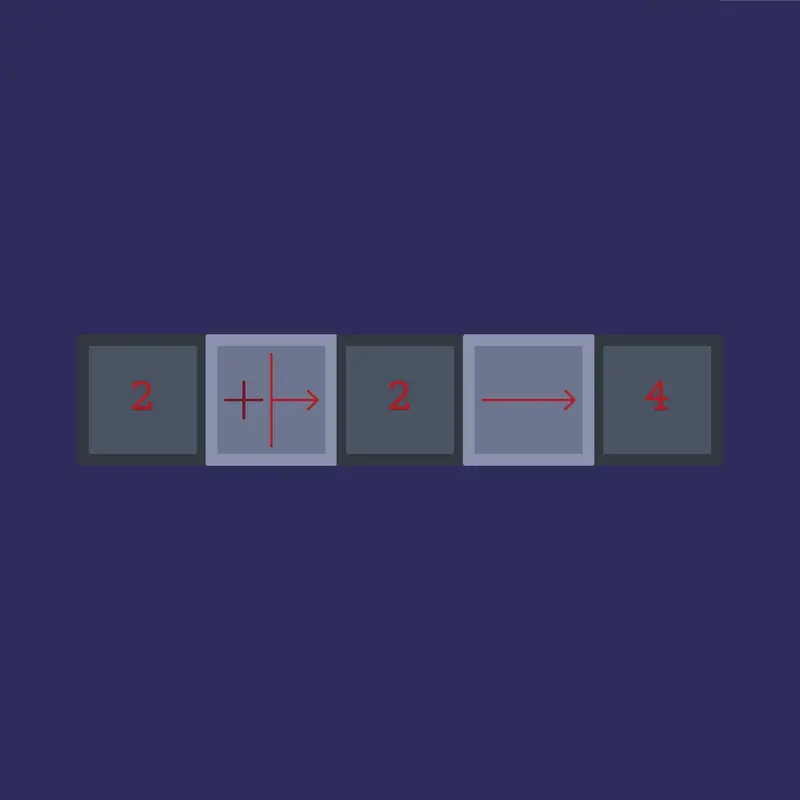 Game by @Linegd