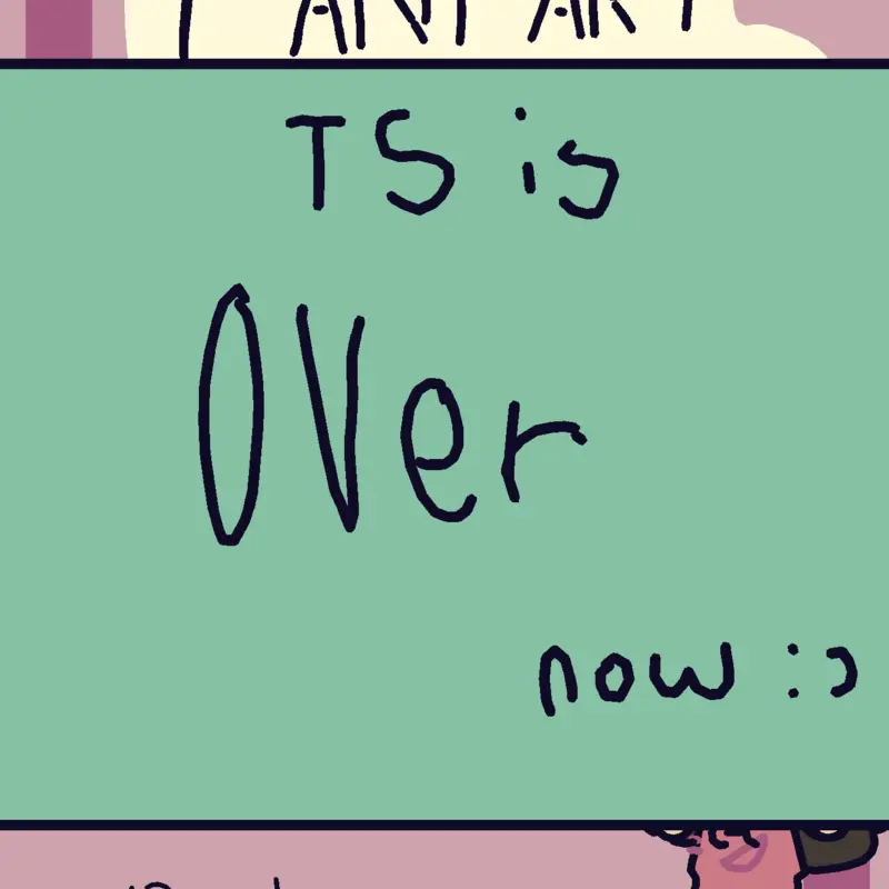 Heh. by @ITZ_ARY_215