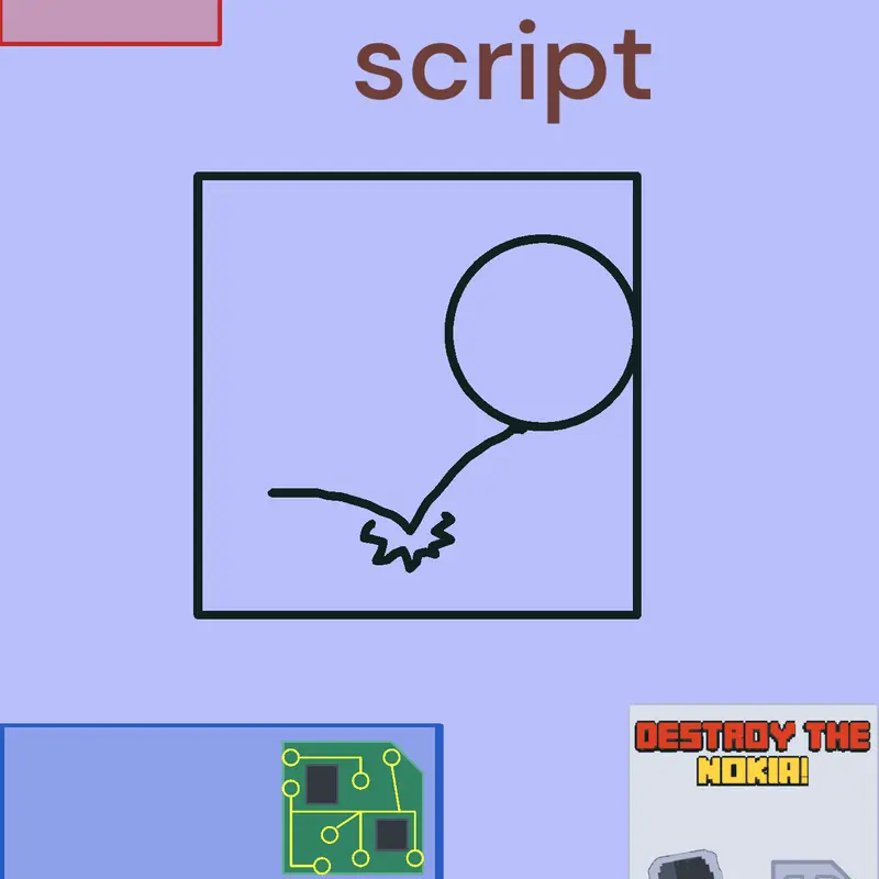 Game by @Skyie_Castle