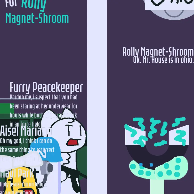Game by @-_-RollyAnimationsOG-_-