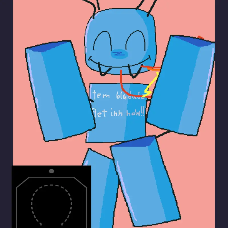 Game by @roblox9090