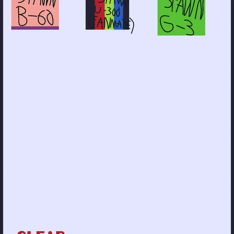 Game by @ffiw2_28inroblox