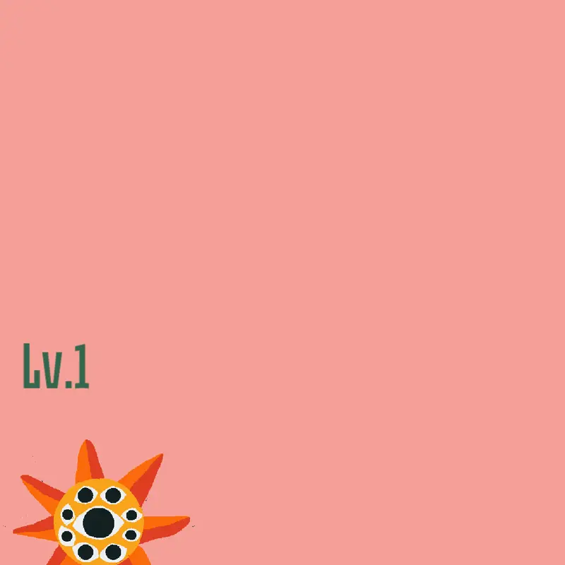 Game by @Ayla_QG