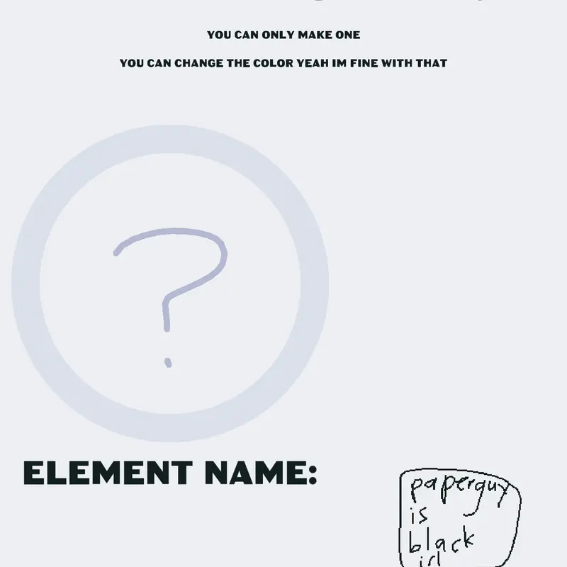 Game by @Paper_guy2ndAccount