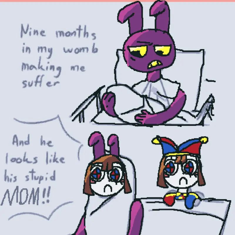 Game by @valentina-XD